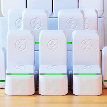 EcoWatt Stabilize Your Power 2