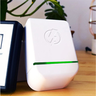 EcoWatt Stabilize Your Power 5